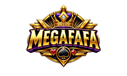 LOGO situs slot main mahjong bet 200